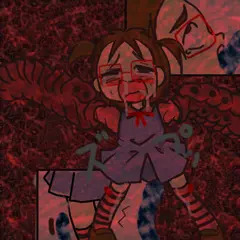 触手な世界