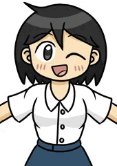 8/3~8/9のX投稿まとめ。