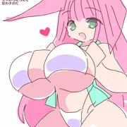 今日も元気だ！乳がでかい！！