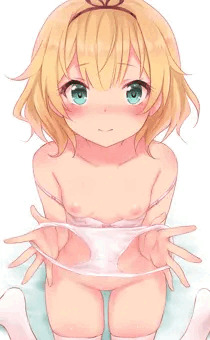 あ