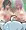 温泉エピソード