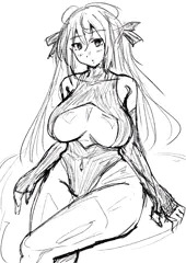 練習１９