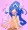 キュアダイヤモンド