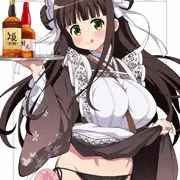 宇治松千夜17