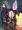 大佛さんとドS花ちゃん