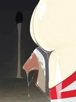人間なら自分の足で歩こう！