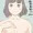 苦手なものを描く訓練