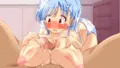 パイズリ