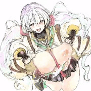 クピタン
