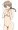 リーネちゃん