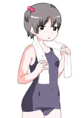 練習