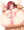 二穴中出し子宮脱真姫ちゃん