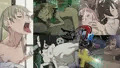 ザ・玉職人リピートショー