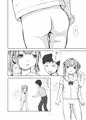 C102新刊