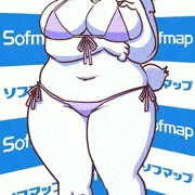 トリエル