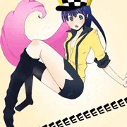 ﾍｲﾀｸｼｰ
