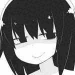 シヘキ