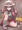 リーフ
