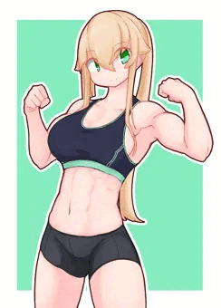 うちのこ