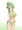 みお