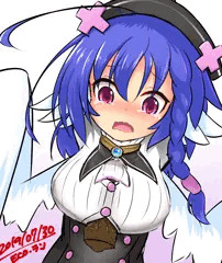 らくがきらんちゃん