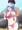 おっぱいの日