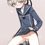 レーべくん