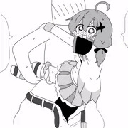 駅弁デルちゃん