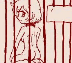 かばんちゃん
