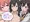 やはり俺の青春ラブコメはまちがっているとは言い難い。