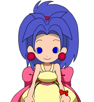 もえ
