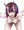酒呑さん