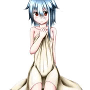 うちの子うらちゃんえっち絵