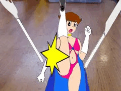 救助