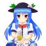 あきづき