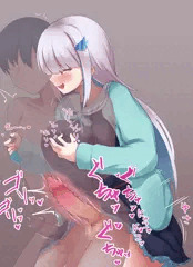 ふたなりぜ