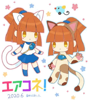 色紙