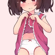 見抜きりたん…