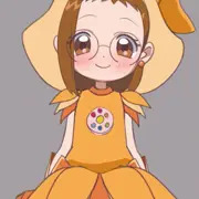 *