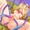 【リクエスト】触手に捕まった女剣士