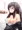 凛ちゃんのボイストレーニング