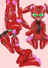 赤王