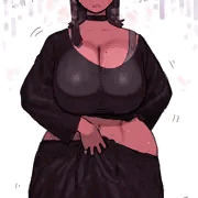 しらないらしい
