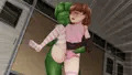 CG集