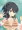 乳ワイパー