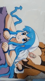 繁殖期