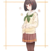 久石奏