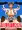 及川雫生誕祭2026！！！