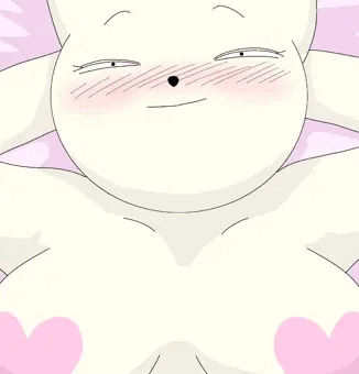 乳ねこサービスエッチ