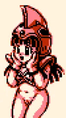 カモーンドラゴーンジャスフォーミー